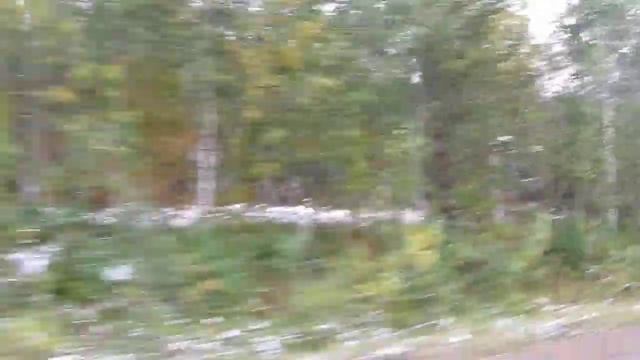 снег на перевале трассы 80К 031 смотреть онлайн