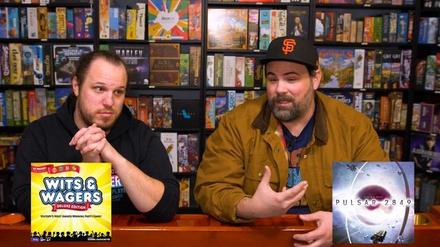 200-101 | Greatest Games Ever Made! смотреть онлайн