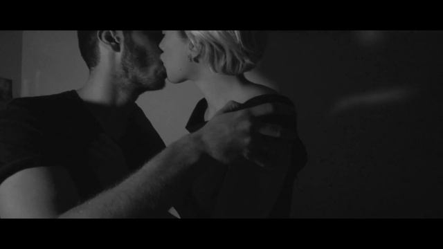 Bidiel ft. Colapesce - Non eri tu смотреть онлайн