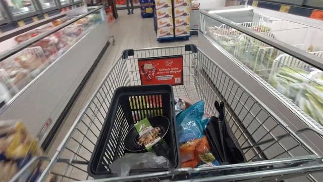 КАКИЕ ЦЕНЫ НА ПРОДУКТЫ, ГЕРМАНИЯ ЯНВАРЬ 2024,ЧТО В МАГАЗИНАХ ГЕРМАНИИ смотреть онлайн
