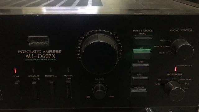 Sansui 607x. 8 sò sanken , 230w. Giá chỉ hơn 3tr. ĐT 0912056459 смотреть онлайн