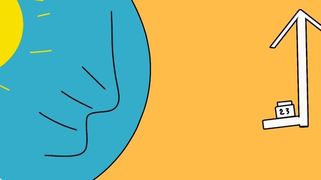 БОМБА НА ПЛЯЖЕ(АНИМАЦИЯ) смотреть онлайн