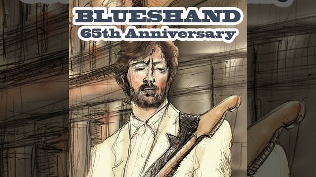 Rita Mae смотреть онлайн