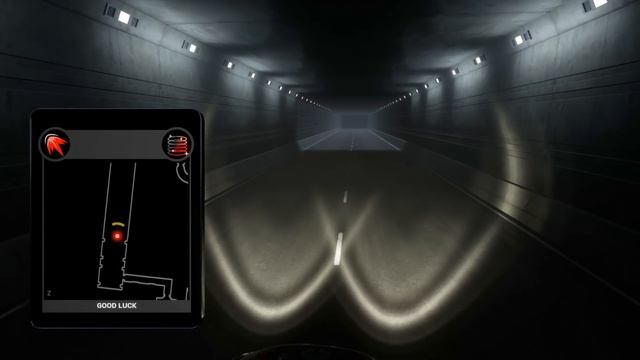 Забагованные Медсёстры 4 Главы // Dark Deception