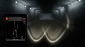 Забагованные Медсёстры 4 Главы // Dark Deception