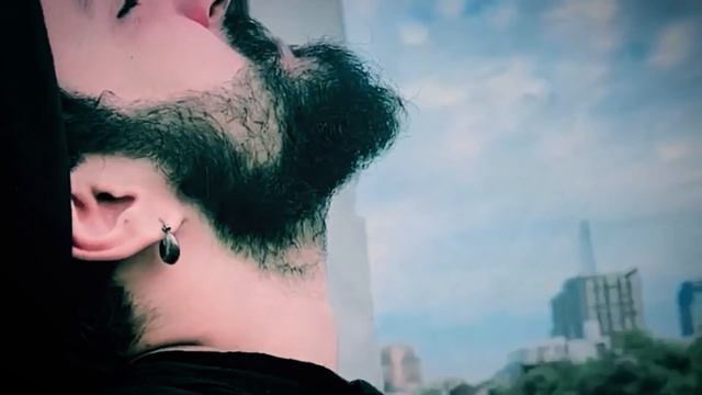 Ja chuka hai pyaar mera смотреть онлайн