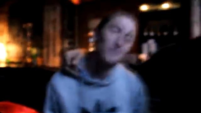 Serui777 & DMC Kelz ( j.b.bar) смотреть онлайн