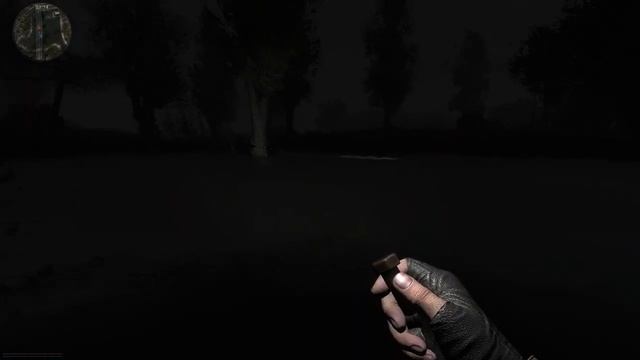 S T A L K E R фишка ганса переехала на связной смотреть онлайн