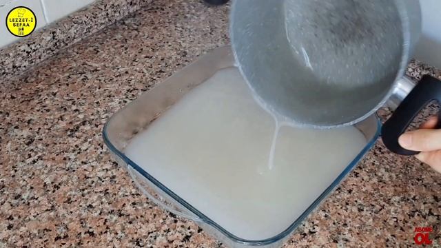 ADANA'NIN YAZI KIŞA ÇEVİREN MEŞHUR TATLISI 😋 ( Evde Bici Bici Nasıl Yapılır ) смотреть онлайн