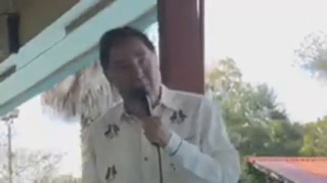 Facebook Live @fernandeznorona : Comités de Morena de Maya Park смотреть онлайн
