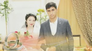 свадьба дежавю принц и принцеса 20 06