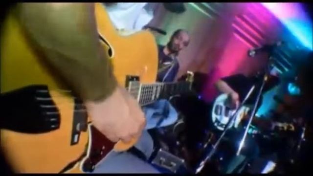 Manny Soundz - DCC (LIVE Gran Teatro del Cibao Santiago, RD) смотреть онлайн