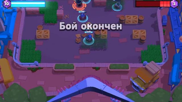 Кирилл кош смотреть онлайн