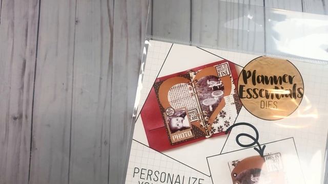 CCC Design Team Haul Come check it out | Country Craft Creations смотреть онлайн
