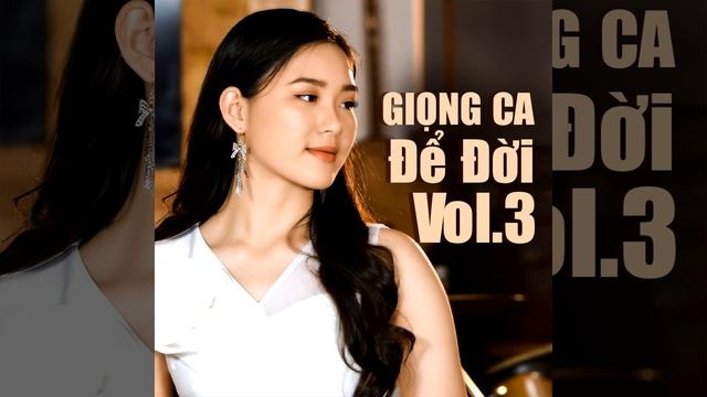 Trên Bốn Vùng Chiến Thuật смотреть онлайн