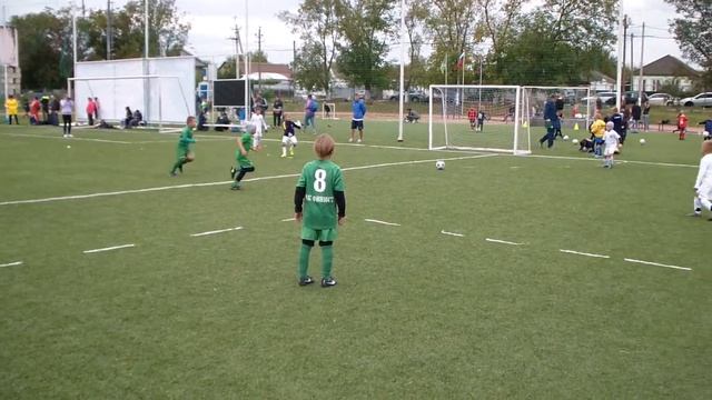 К-8 2012 - Финист 2012 1-й тайм смотреть онлайн