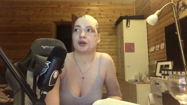 Меняю жизнь за 30 дней по методике из книги «Магия утра» 11/30