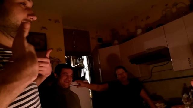 Санек задул 29 свечей смотреть онлайн