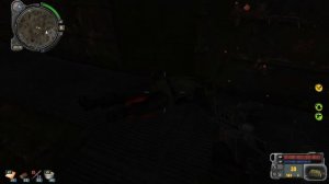 Я Сталкер | S.T.A.L.K.E.R.: Зов Припяти