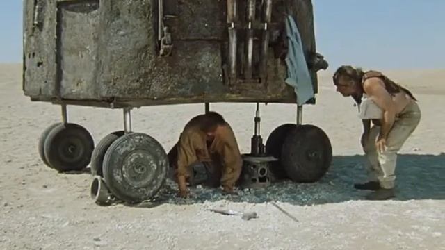 Как советовать, так все чатлане, а как работать, так...