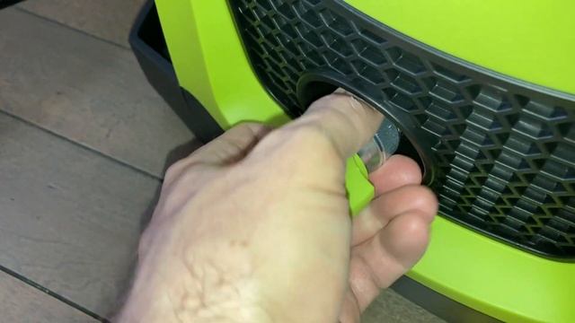 🔥 New Sun Joe Electric Pressure Washer➔ **Full Review** + How To Assemble, Step-by-Step Instruction