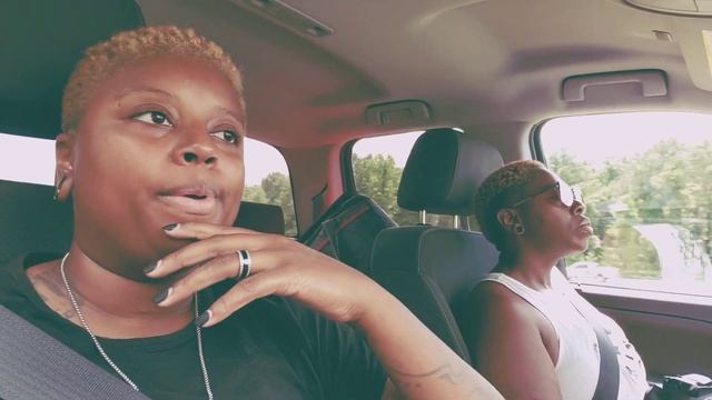 Hours of Service may be changing -- How will this affect you | Truck Drivers смотреть онлайн