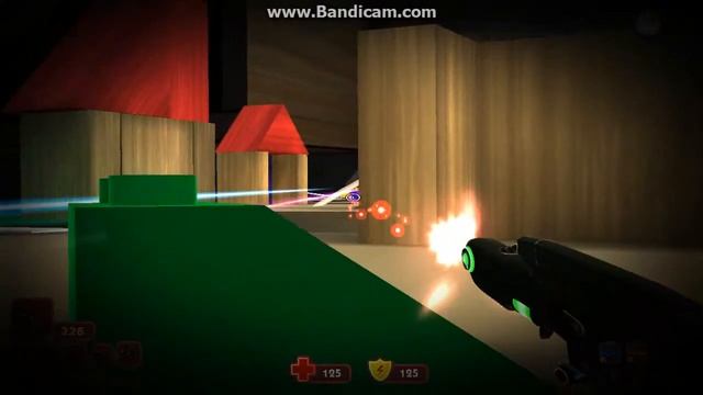 browser 2015 01 02 13 45 38 582 смотреть онлайн