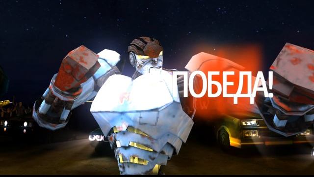 Играю в живую сталь смотреть онлайн
