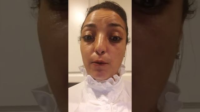 SNAKE JUICE DIET UPDATE!! 4lbs gone 💪173 current weight смотреть онлайн