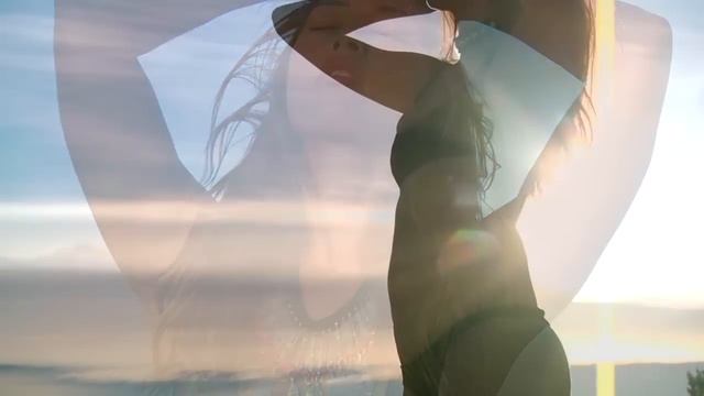 GYPSUM STYLE - NATURAL SELECTION (@RogoishFilms) смотреть онлайн