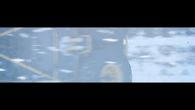 Прохождение Forza Horizon 3 #225 ➤ Blizzard Mountain. Чемпионат: Экстремальное автокросс-приключени