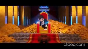 фиксай - НЕВЫНОСИМЫЙ- 1 ЧАС