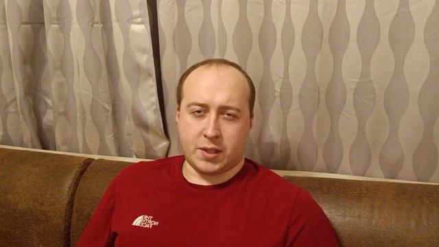 У меня угнали машину. Приключения в полиции и в суде