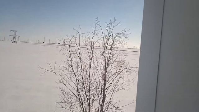 Spring voices over tundra (part one) смотреть онлайн