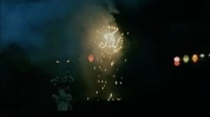 Чайковский, 2 серия драма, реж  Игорь Таланкин, 1969 г