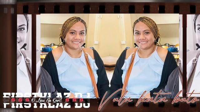 Vula kata buto - CND [ FIRSTKLAZ DJ ] Jive remix 2023 смотреть онлайн