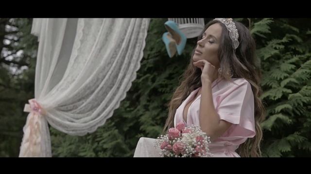 Morning of the bride! смотреть онлайн