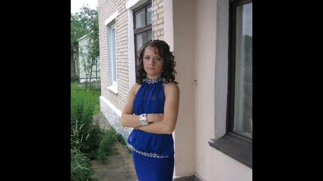 ДЛЯ ТЕБЯ, ЛЮБИМЫЙ смотреть онлайн