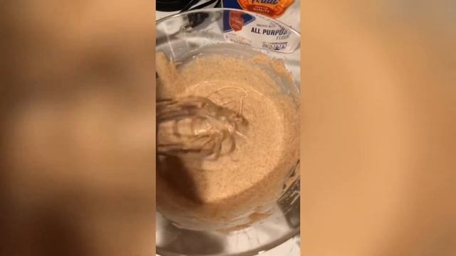 BOLO DE CHURROS DE LIQUIDIFICADOR смотреть онлайн