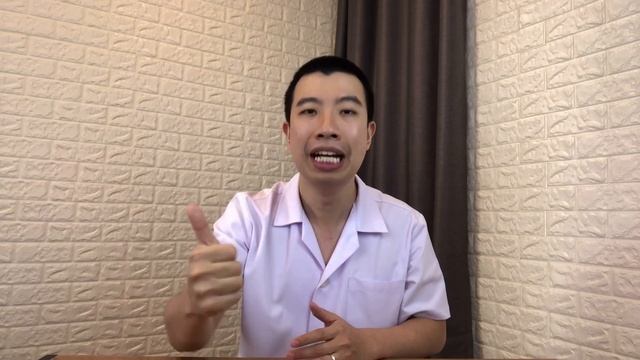 แปลผลน้ำตาลสะสมในเลือด HbA1C เท่าไหร่ถึงเป็นเบาหวาน | แปลผลเลือดไม่ยาก EP.4 смотреть онлайн