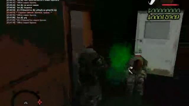 gta_sa 2012-04-05 23-41-02-46.avi смотреть онлайн