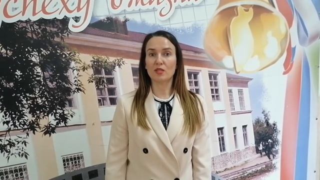 Выпускной 2020 смотреть онлайн
