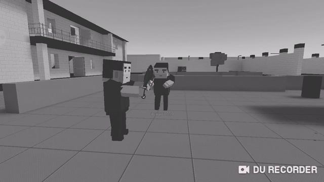 Фильм "История нубика" смотреть онлайн