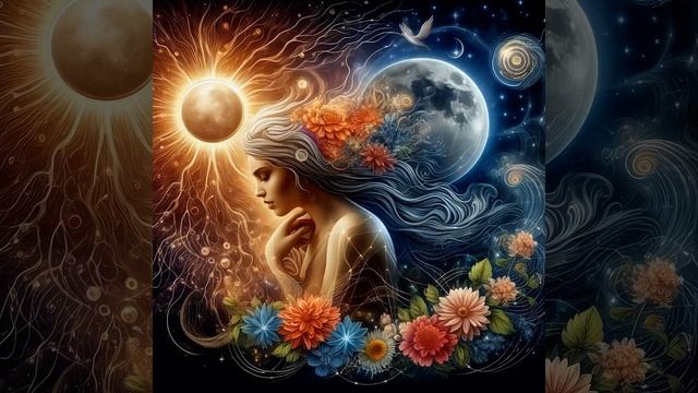 🎶 Сильніше бурі: Пісня-оберіг 8 травня 🎶 🪬Прогноз 🔮 Новини 🗞 Тут і Зараз 🧭 Феншуй 🍃 смотреть онлайн
