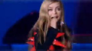 Оксана Почепа (Акула) - Мало