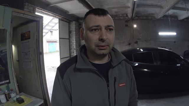 Понедельник Днепр утро 11 апреля 2022 г. смотреть онлайн