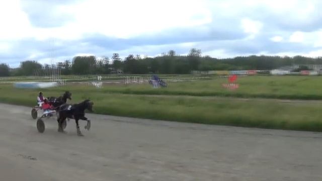 29.06.2024 - 3 заезд смотреть онлайн