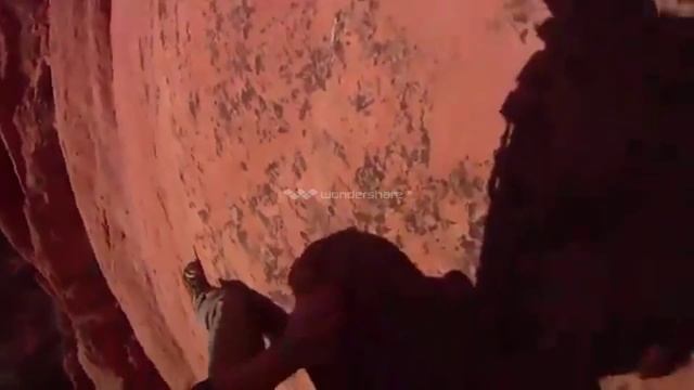 WHITE IRBIS смотреть онлайн