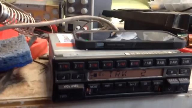 Becker 1432 Bluetooth 926 смотреть онлайн