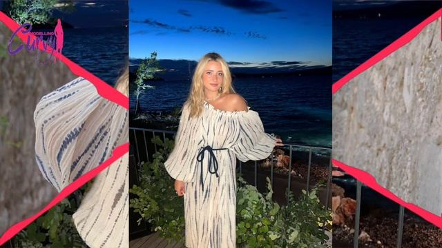 💋Logan Rae- Curvy Models,plus Size Models, Biography, Age, Wiki, Weight, Relationships